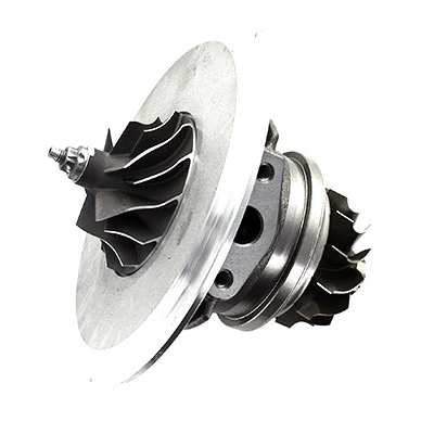 Core assembly, turbocharger (601227)