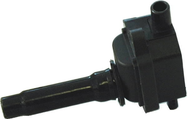 Ignition Coil (10536)