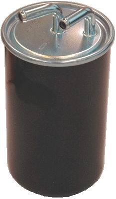 Fuel Filter (4837)