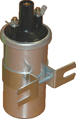 Ignition Coil (10489)