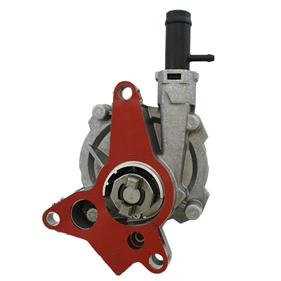 Vacuum Pump, braking system (91193)