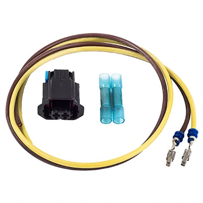 Cable Repair Set, injector valve (25153)