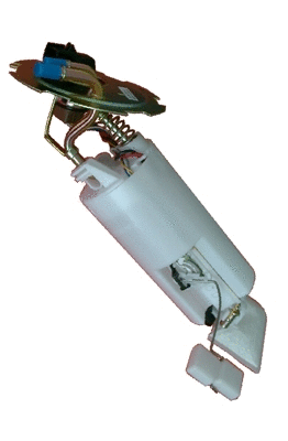 Fuel Feed Unit (76532)