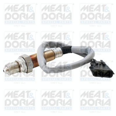 Lambda Sensor (81902E)