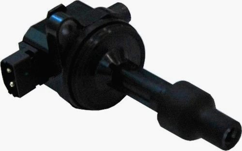 Ignition Coil (10605)