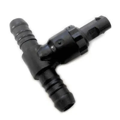 Sensor, fuel temperature (82429)