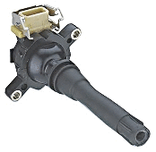 Ignition Coil (10513)
