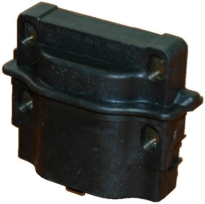 Ignition Coil (10387)
