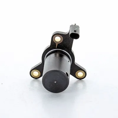 Sensor, engine oil level (72210)