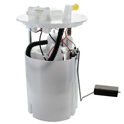 Fuel Feed Unit (77708)