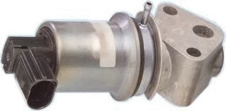 EGR Valve (88047)