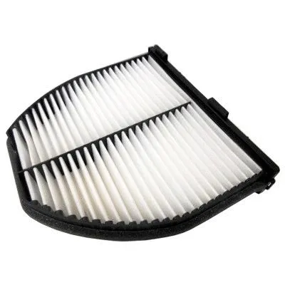 Filter, cabin air (17488)