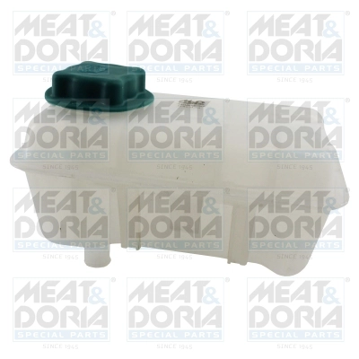 Water Tank, radiator (2035081)