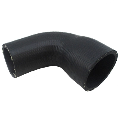 Charge Air Hose (96221)