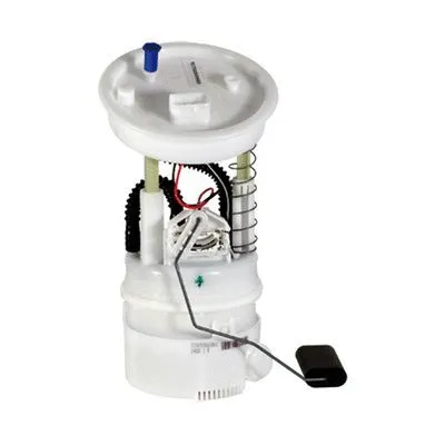 Fuel Feed Unit (77004)
