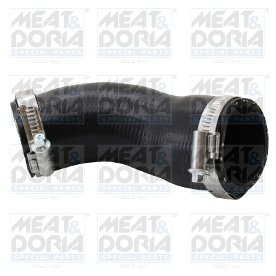 Charge Air Hose (96951)