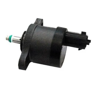 Pressure Control Valve, common rail system (9271)