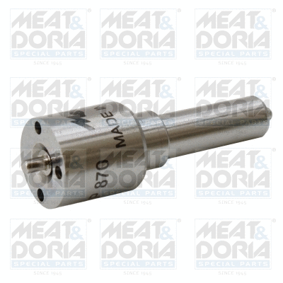Nozzle (MDLLA145P870)
