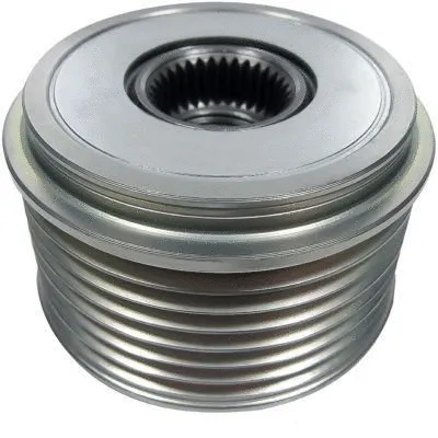 Alternator Freewheel Clutch (45138)