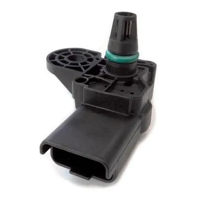 Sensor, boost pressure (82505)