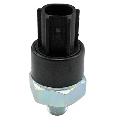Oil Pressure Switch (72057)