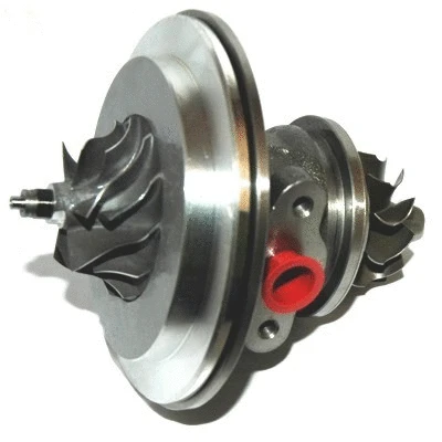 Core assembly, turbocharger (60181)