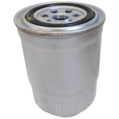 Fuel Filter (4142)