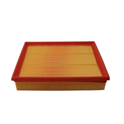 Air Filter (18569)