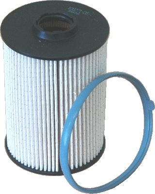Fuel Filter (4909)