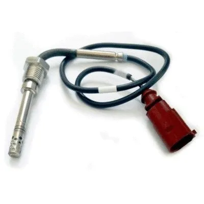 Sensor, exhaust gas temperature (12237)