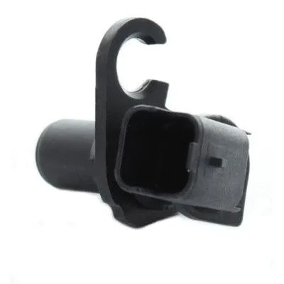 Sensor, crankshaft pulse (87250)