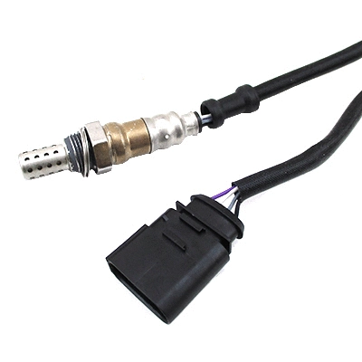 Lambda Sensor (81562)