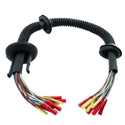 Repair Kit, cable set (25043)