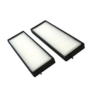 Filter, cabin air (17558F-X2)