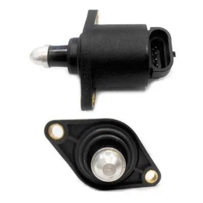 Idle Control Valve, air supply (84005)