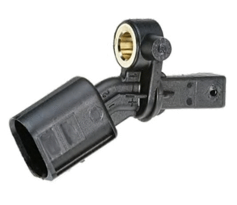 Sensor, wheel speed (90058)
