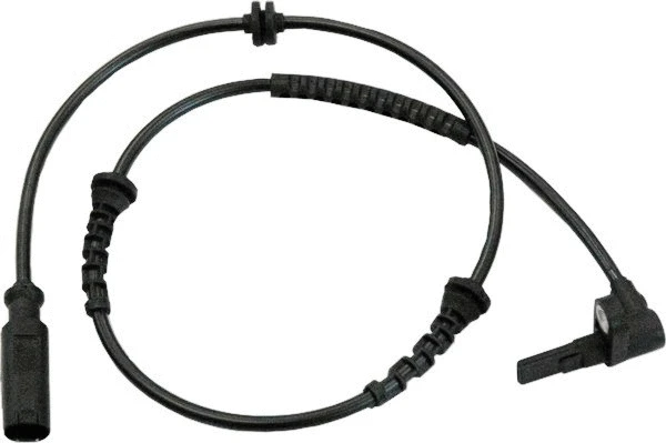 Sensor, wheel speed (90265)