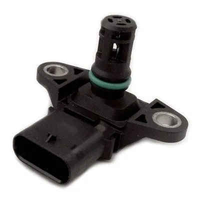 Sensor, intake manifold pressure (823003)