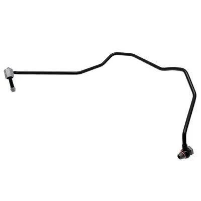 Oil Pipe, charger (63052)