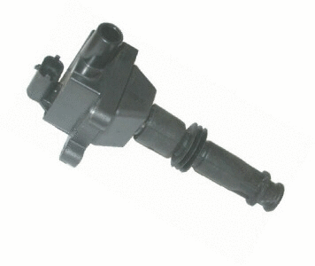 Ignition Coil (10310)