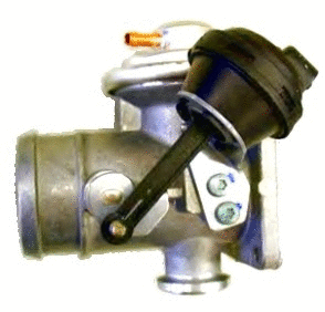 EGR Valve (88098)