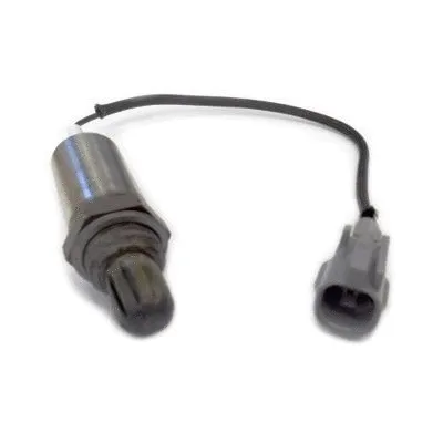 Lambda Sensor (81880)