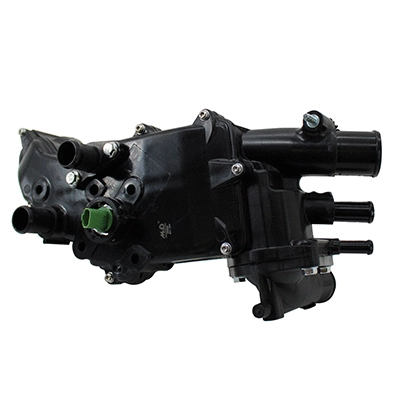 Thermostat Housing (92890)