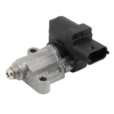 Idle Control Valve, air supply (85048)