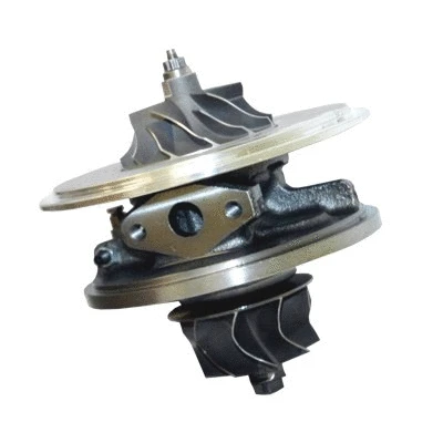 Core assembly, turbocharger (60138)