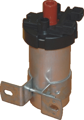 Ignition Coil (10518)