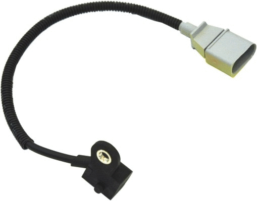 Sensor, camshaft position (87487)