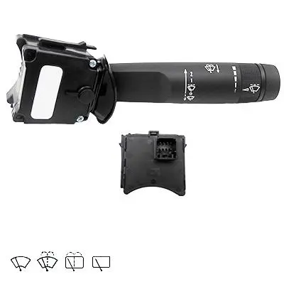 Steering Column Switch (23399)