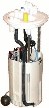 Fuel Feed Unit (76569)