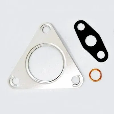 Mounting Kit, charger (60898)